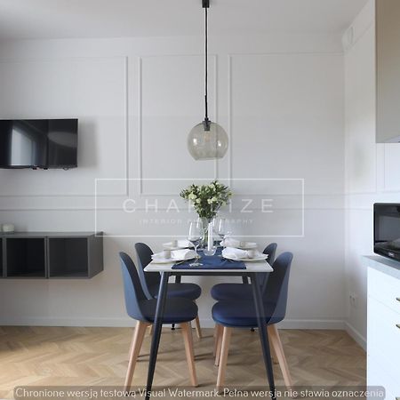 4 Stars, New Luxury Butterfly & Bike Apartments, Gdynia Orlowo, 15 Wyposazonych Mieszkan, Z Sypialnia, Winda I Platnym Parkingiem, Wysoki Standard Summerwinter, Blisko Molo Orlowo, Drog Rowerowych, Stadniny I Golf Park Экстерьер фото