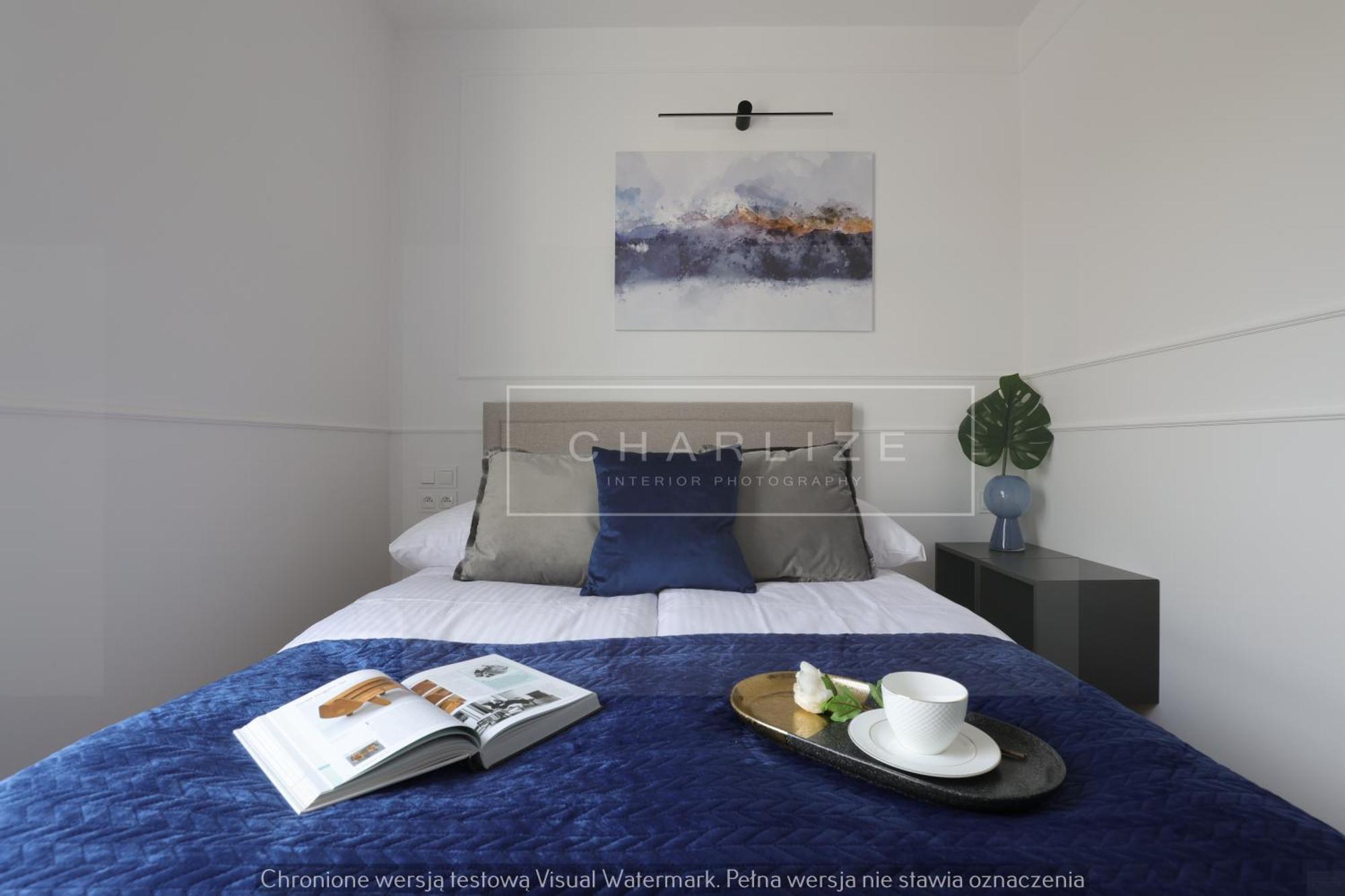 4 Stars, New Luxury Butterfly & Bike Apartments, Gdynia Orlowo, 15 Wyposazonych Mieszkan, Z Sypialnia, Winda I Platnym Parkingiem, Wysoki Standard Summerwinter, Blisko Molo Orlowo, Drog Rowerowych, Stadniny I Golf Park Экстерьер фото