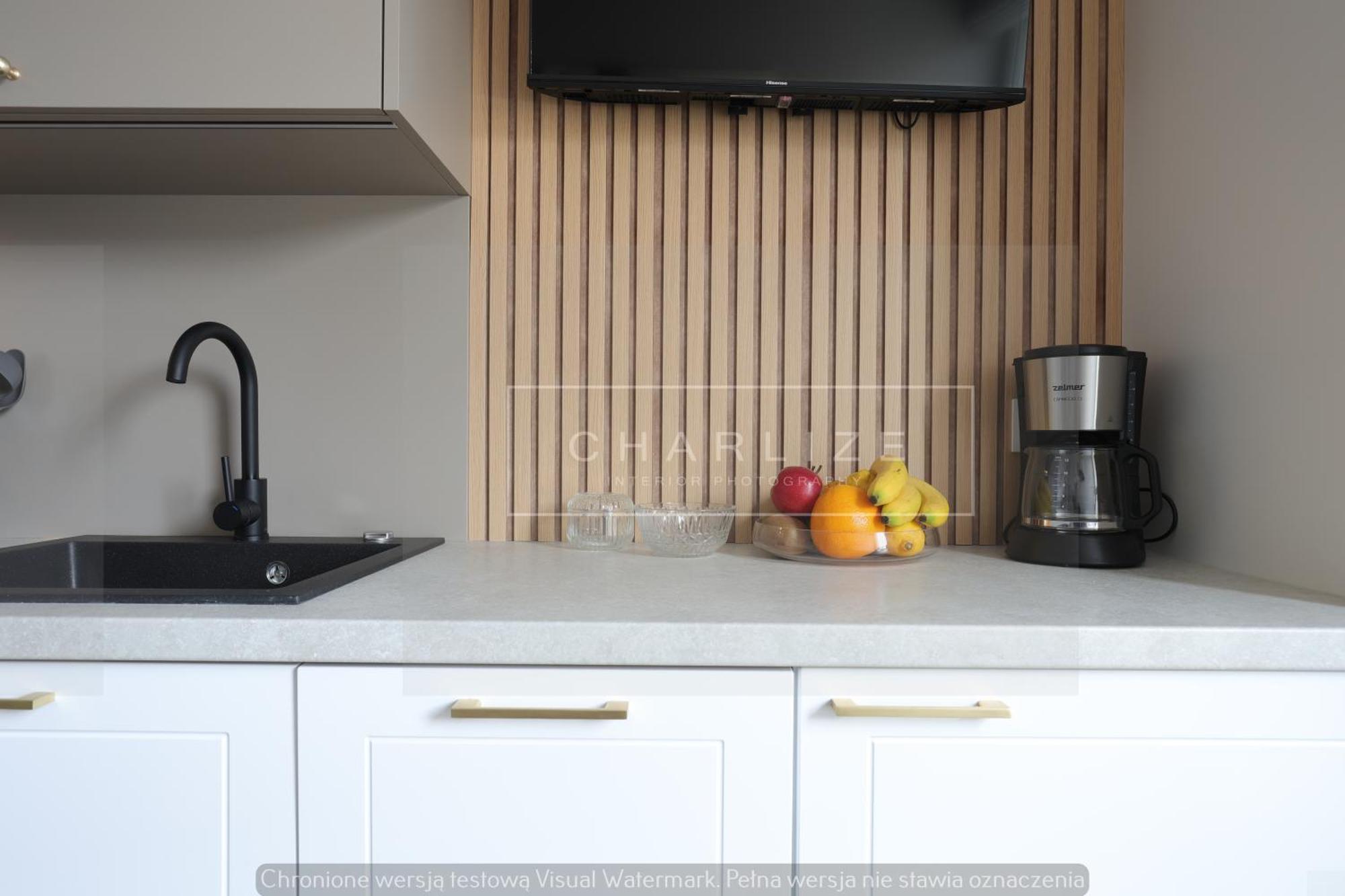 4 Stars, New Luxury Butterfly & Bike Apartments, Gdynia Orlowo, 15 Wyposazonych Mieszkan, Z Sypialnia, Winda I Platnym Parkingiem, Wysoki Standard Summerwinter, Blisko Molo Orlowo, Drog Rowerowych, Stadniny I Golf Park Экстерьер фото