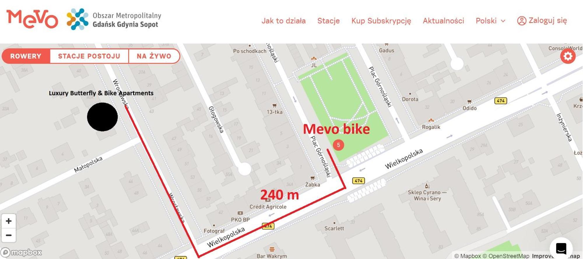 4 Stars, New Luxury Butterfly & Bike Apartments, Gdynia Orlowo, 15 Wyposazonych Mieszkan, Z Sypialnia, Winda I Platnym Parkingiem, Wysoki Standard Summerwinter, Blisko Molo Orlowo, Drog Rowerowych, Stadniny I Golf Park Экстерьер фото
