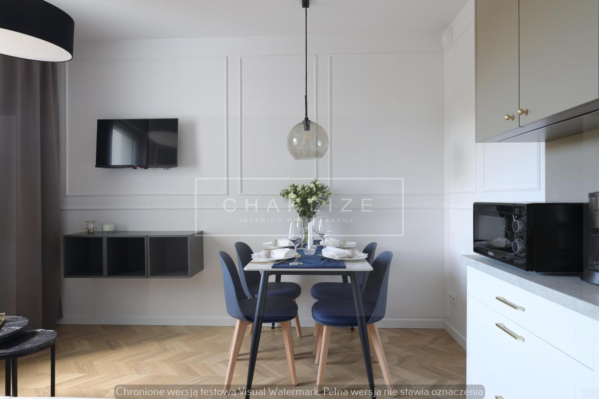 4 Stars, New Luxury Butterfly & Bike Apartments, Gdynia Orlowo, 15 Wyposazonych Mieszkan, Z Sypialnia, Winda I Platnym Parkingiem, Wysoki Standard Summerwinter, Blisko Molo Orlowo, Drog Rowerowych, Stadniny I Golf Park Экстерьер фото