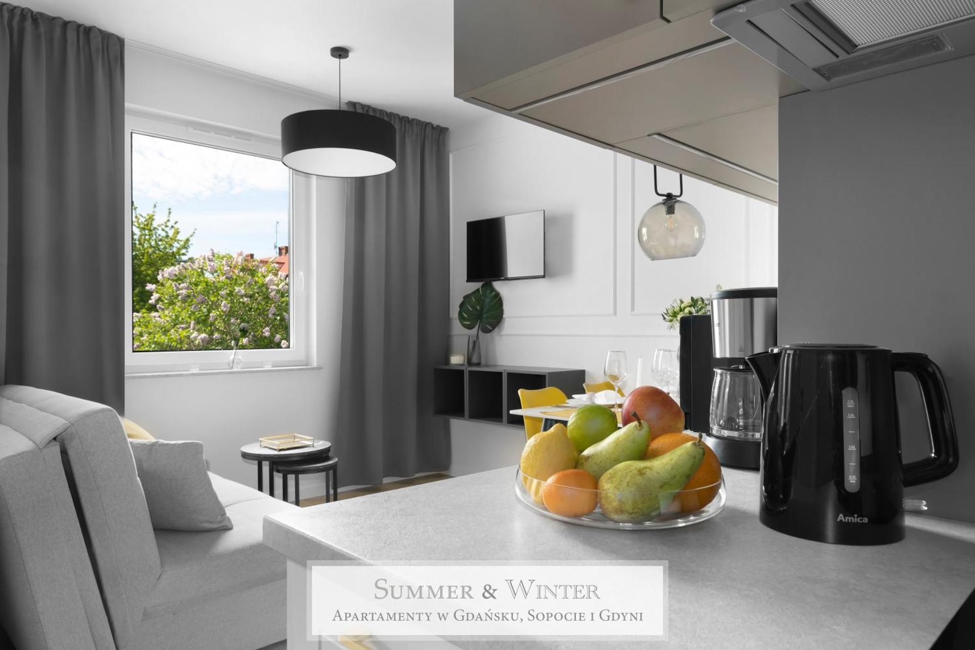 4 Stars, New Luxury Butterfly & Bike Apartments, Gdynia Orlowo, 15 Wyposazonych Mieszkan, Z Sypialnia, Winda I Platnym Parkingiem, Wysoki Standard Summerwinter, Blisko Molo Orlowo, Drog Rowerowych, Stadniny I Golf Park Экстерьер фото