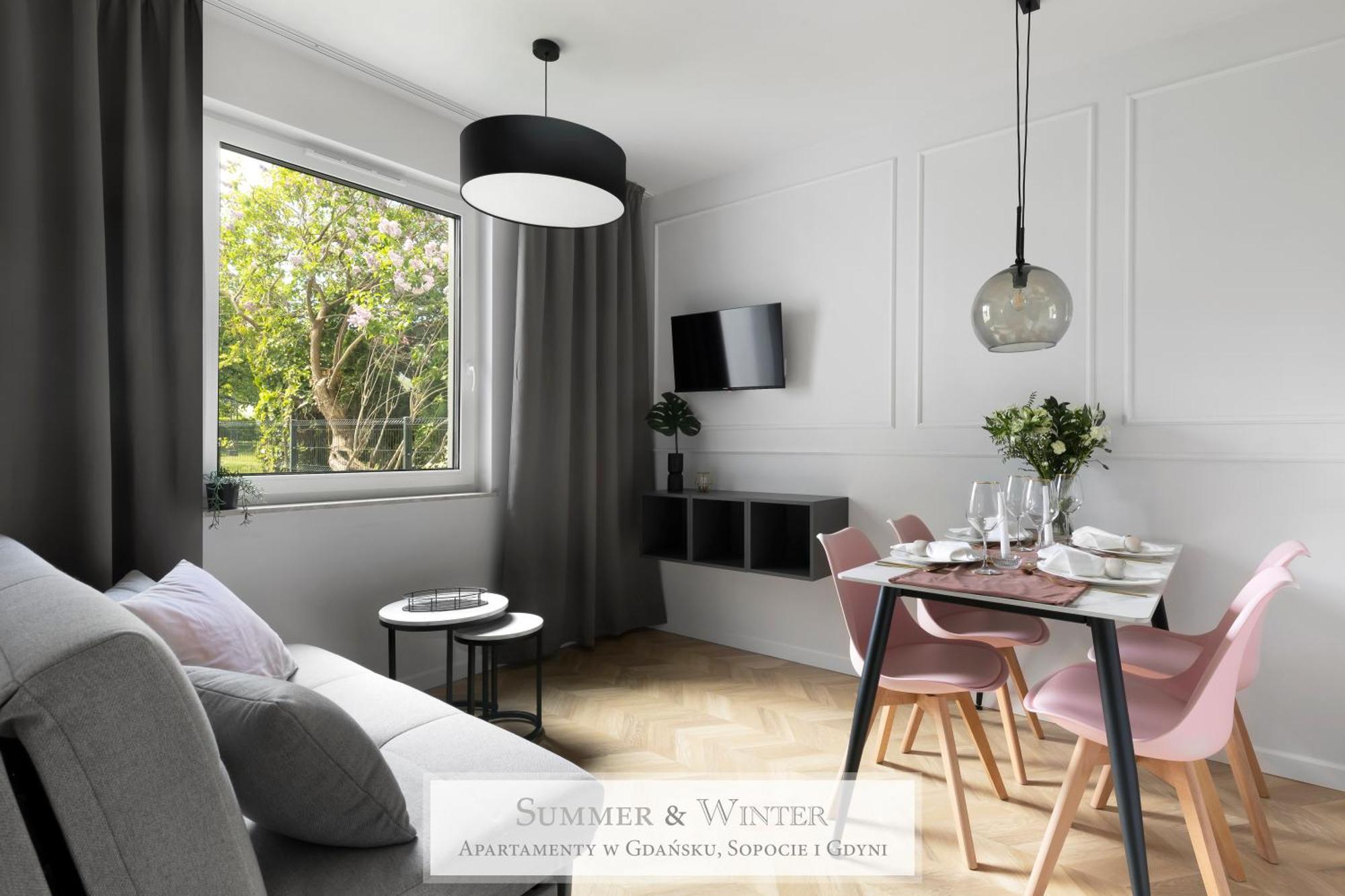 4 Stars, New Luxury Butterfly & Bike Apartments, Gdynia Orlowo, 15 Wyposazonych Mieszkan, Z Sypialnia, Winda I Platnym Parkingiem, Wysoki Standard Summerwinter, Blisko Molo Orlowo, Drog Rowerowych, Stadniny I Golf Park Экстерьер фото