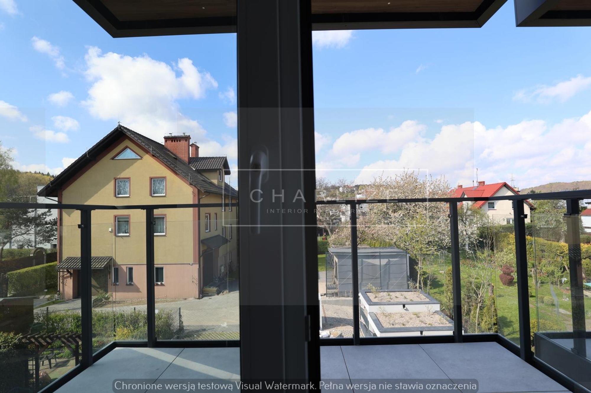 4 Stars, New Luxury Butterfly & Bike Apartments, Gdynia Orlowo, 15 Wyposazonych Mieszkan, Z Sypialnia, Winda I Platnym Parkingiem, Wysoki Standard Summerwinter, Blisko Molo Orlowo, Drog Rowerowych, Stadniny I Golf Park Экстерьер фото