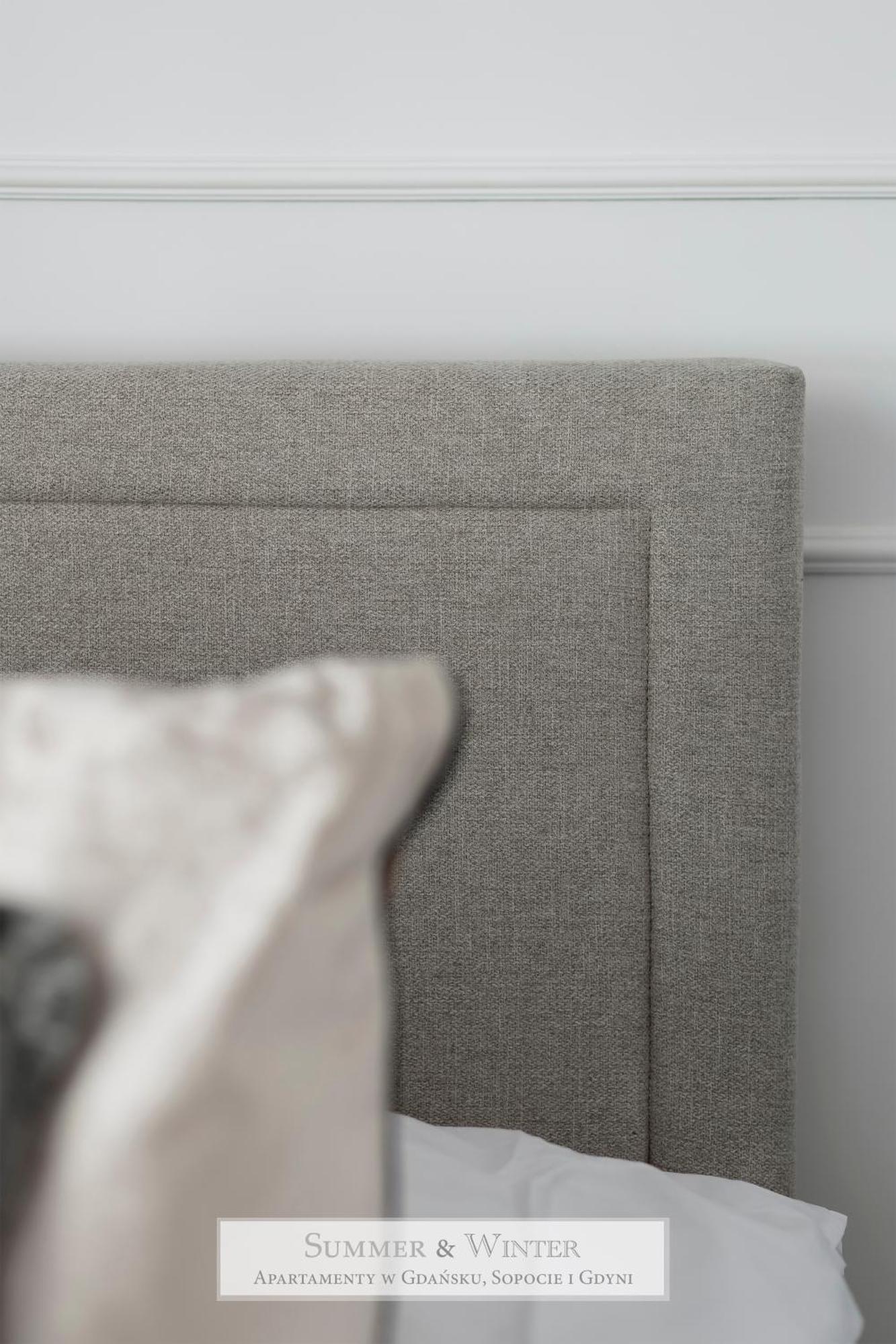 4 Stars, New Luxury Butterfly & Bike Apartments, Gdynia Orlowo, 15 Wyposazonych Mieszkan, Z Sypialnia, Winda I Platnym Parkingiem, Wysoki Standard Summerwinter, Blisko Molo Orlowo, Drog Rowerowych, Stadniny I Golf Park Экстерьер фото