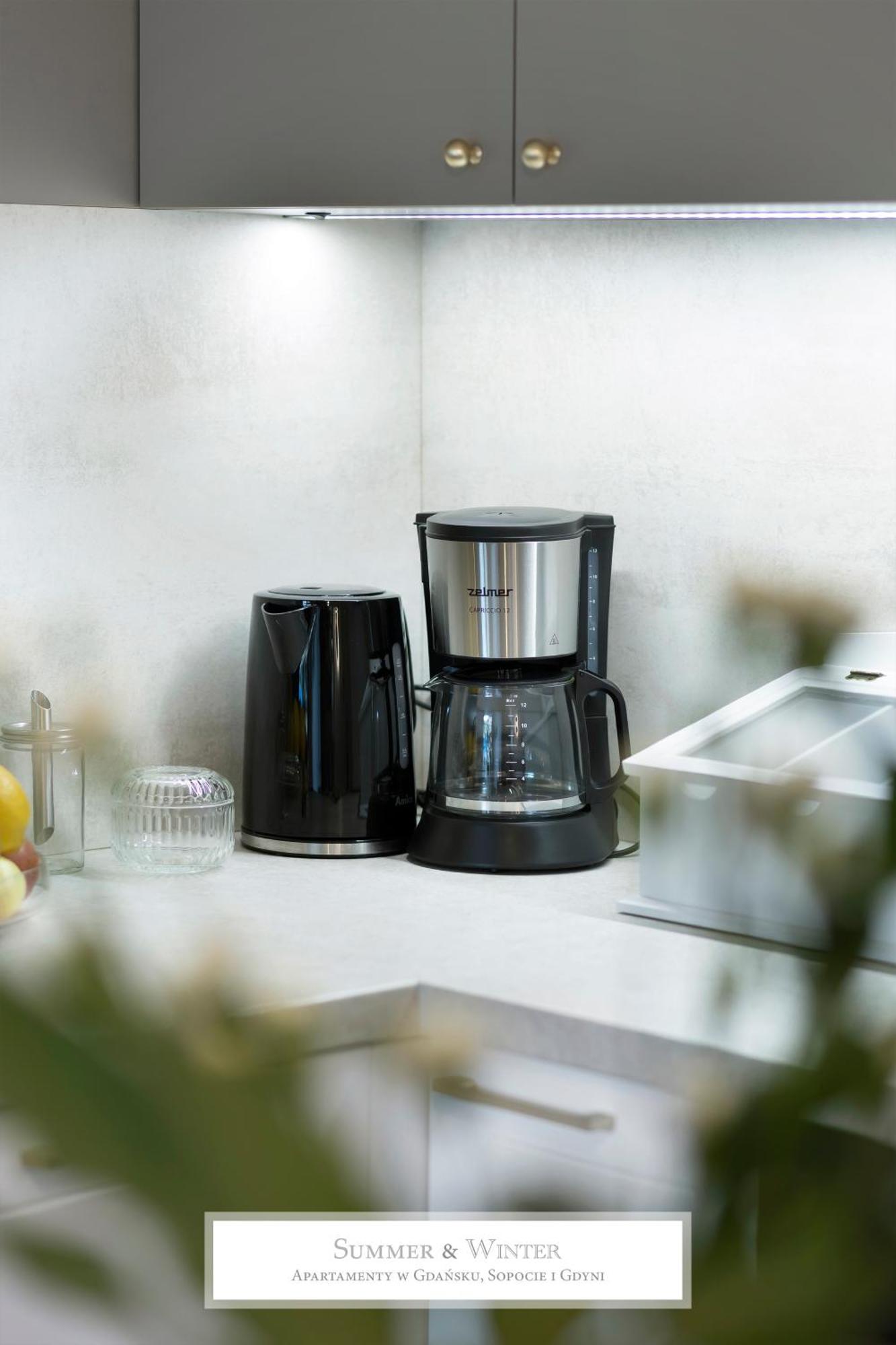 4 Stars, New Luxury Butterfly & Bike Apartments, Gdynia Orlowo, 15 Wyposazonych Mieszkan, Z Sypialnia, Winda I Platnym Parkingiem, Wysoki Standard Summerwinter, Blisko Molo Orlowo, Drog Rowerowych, Stadniny I Golf Park Экстерьер фото