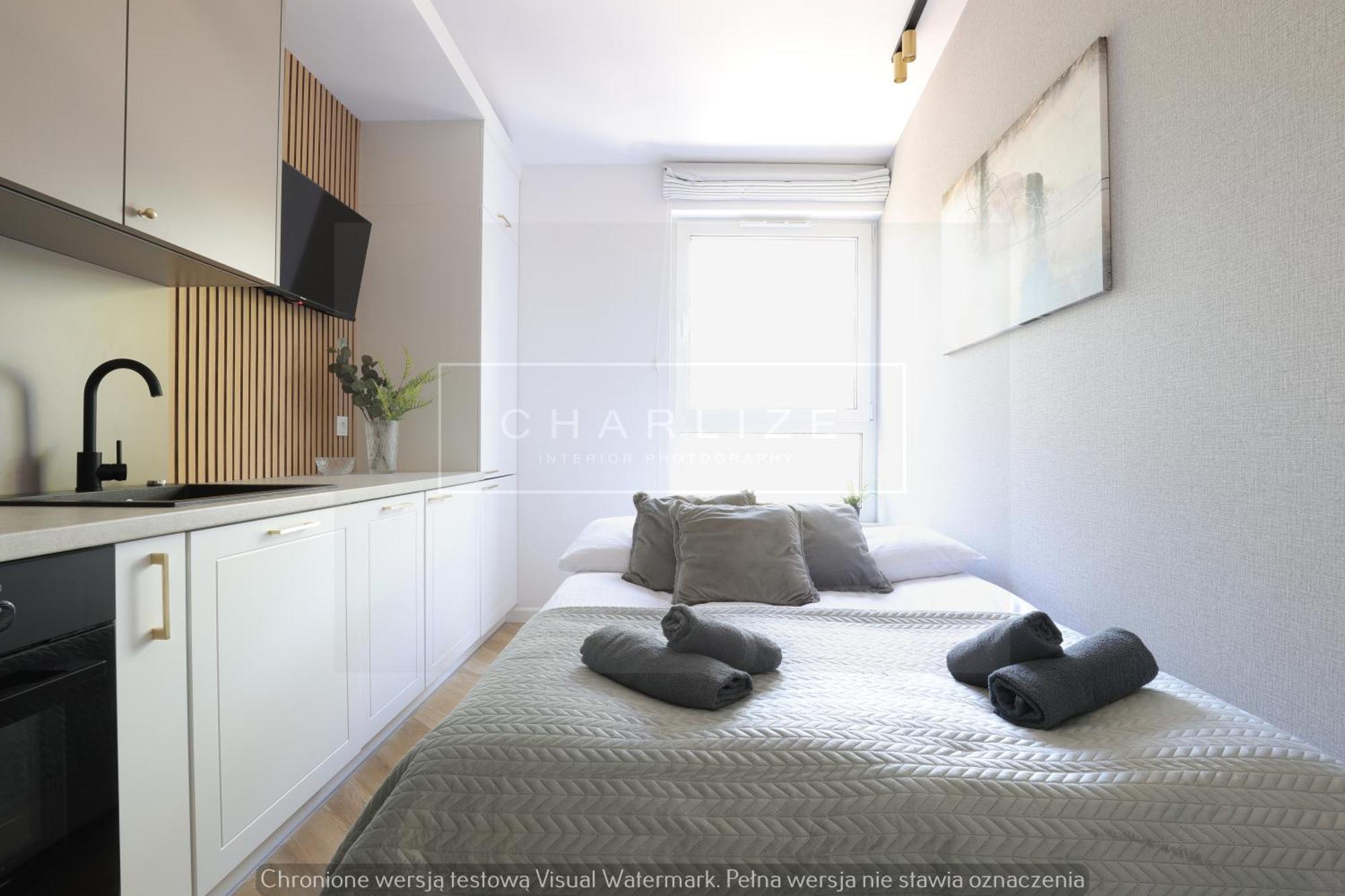 4 Stars, New Luxury Butterfly & Bike Apartments, Gdynia Orlowo, 15 Wyposazonych Mieszkan, Z Sypialnia, Winda I Platnym Parkingiem, Wysoki Standard Summerwinter, Blisko Molo Orlowo, Drog Rowerowych, Stadniny I Golf Park Экстерьер фото